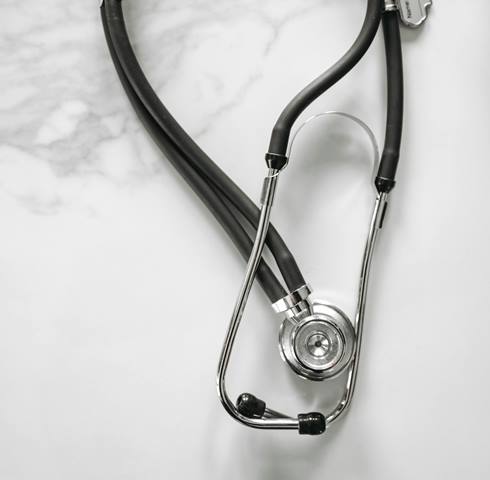 Kapan Kamu Butuh Bantuan Psikolog? | Dr. Borat