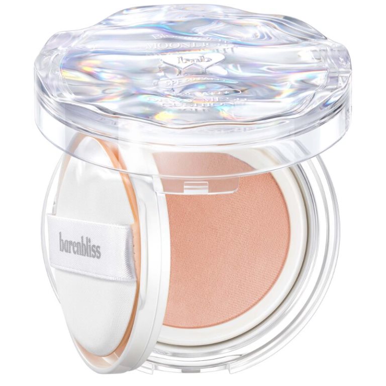 Kenali Jenis Kulit yang Pas Buat Dewy Cushion | Dr. Borat