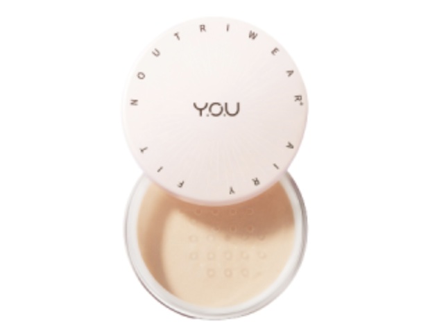 Minyak Lewat Seketika Pakai 5 Bedak Tabur Terbaik Ini! | Dr. Borat