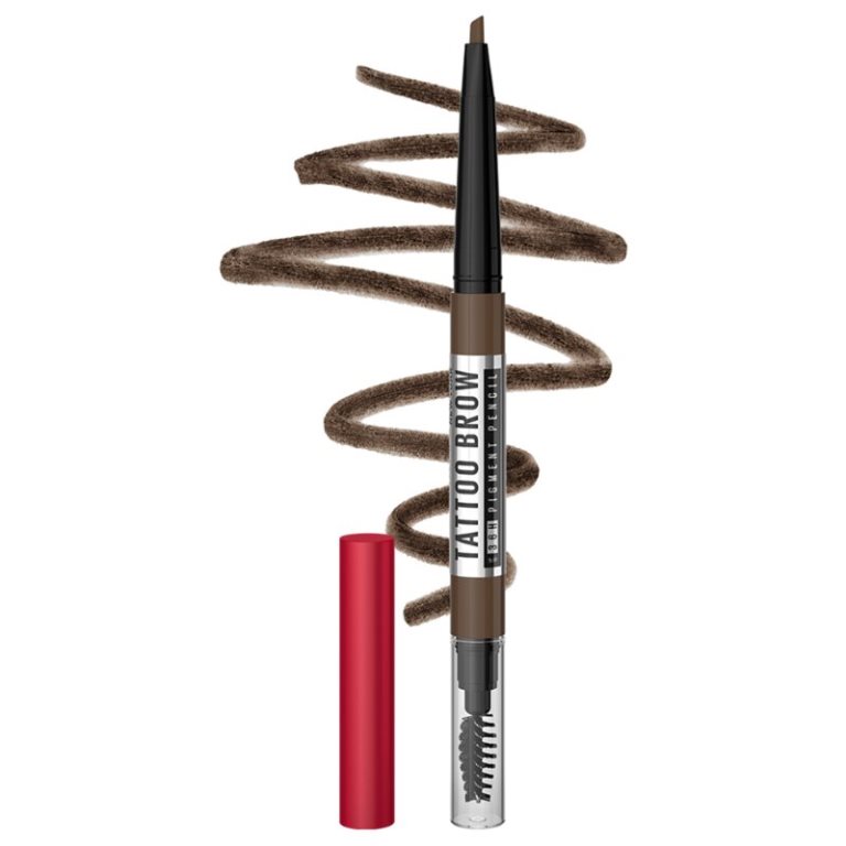 Definisi Alis Waterproof: Dipakai Nangis Tetap Estetik | Dr. Borat