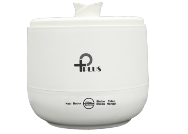 Masak Hemat Listrik? Ini 5 Magic Com 450 Watt Terbaik | Dr. Borat