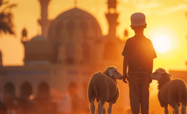 Bacaan Niat Puasa Zulhijah, Tarwiyah, dan Arafah 2026: Arab, Latin dan Arti Beserta Jadwalnya | Dr. Borat