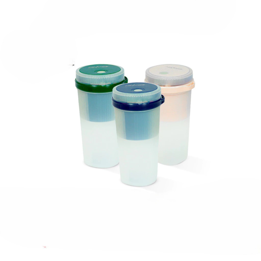 Blender Portable Mini Murah Mei 2026, Harga Mulai Rp45 Ribu | Dr. Borat