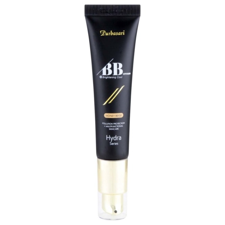 4 BB Cream untuk Usia 40 Tahun, Biar Kayak Kulit Bayi Lagi | Dr. Borat