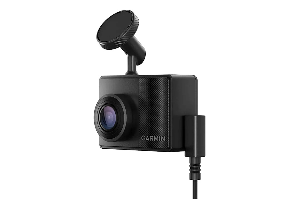Ini Rekomendasi Dashcam Night Vision Terbaik 2026, Rekaman Tetap Jelas Saat Malam Hari | Dr. Borat
