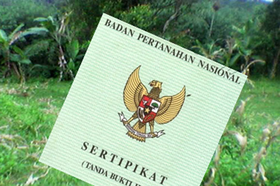 Balik Nama Sertifikat Tanah Ternyata Mudah, Ini Langkahnya | Dr. Borat