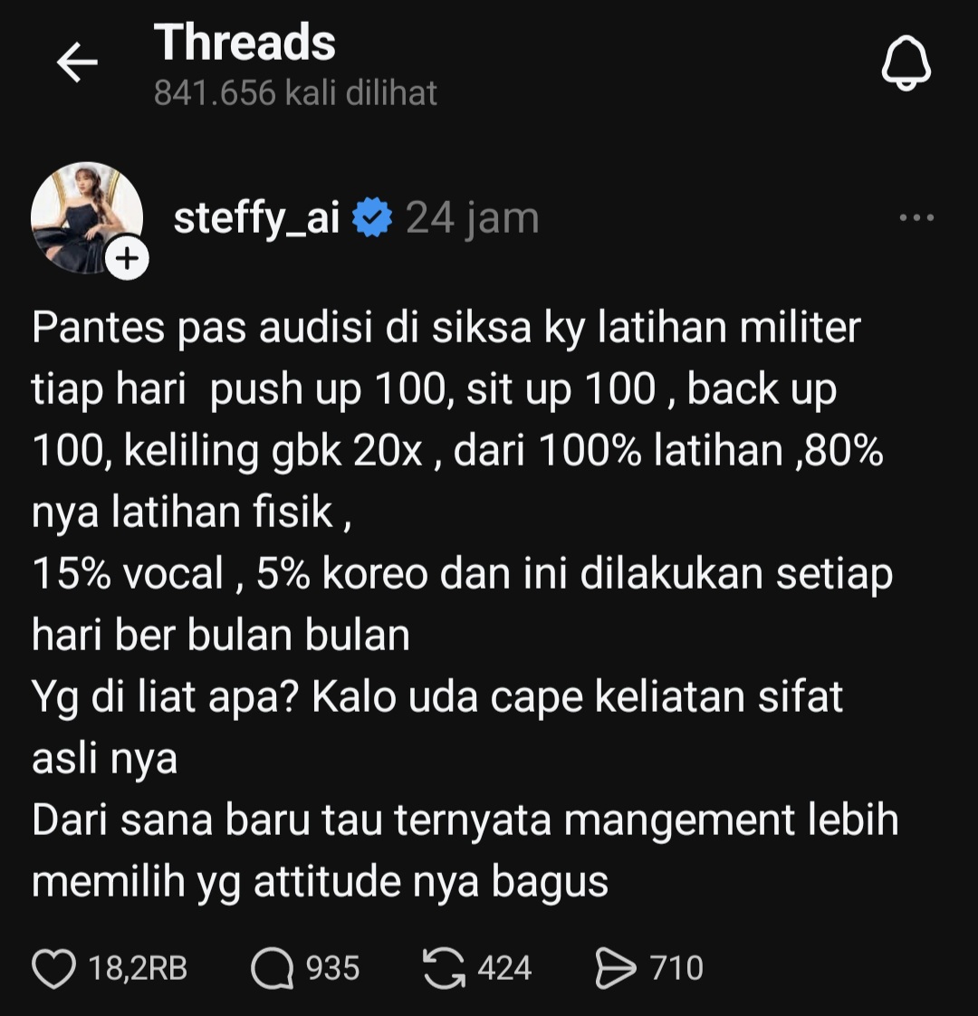 Mantan Personel Cherrybelle Diduga Ikut Sindir Sarwendah, Singgung soal Attitude | Dr. Borat