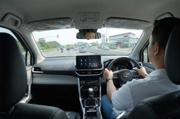 Mobil Hybrid Kian Diminati, Pastikan Layanan Purna Jualnya Tak Sulit! | Dr. Borat