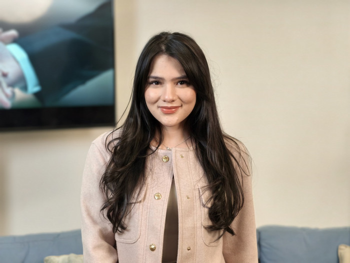 Giliran Davina Karamoy Diperiksa Polisi di Kasus Penipuan Umrah Hanania | Dr. Borat