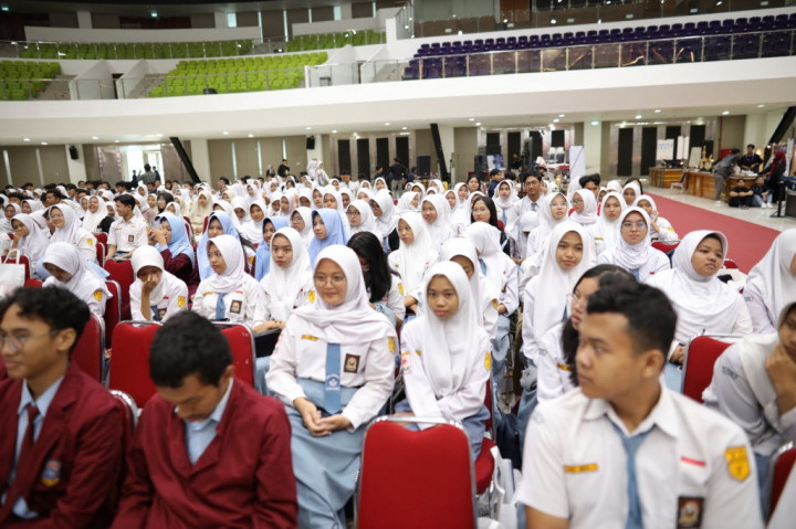 Cara Pengajuan Akun, Aktivasi, hingga Pilih Sekolah | Dr. Borat