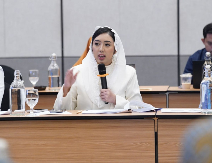 Akar Budaya Kritis, RUU Masyarakat Adat Jaga Eksistensi Pasar Tradisional | Dr. Borat