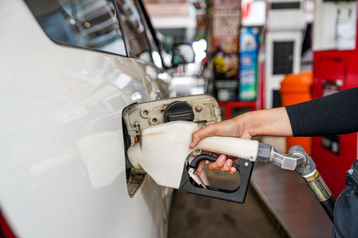 Pilihan Mobil Bekas yang Aman Pakai Pertalite | Dr. Borat