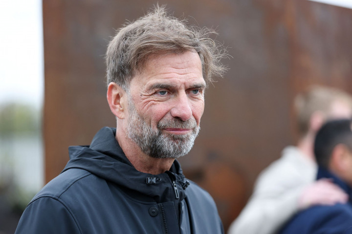 Klopp Bela Aturan Kontroversial Piala Dunia 2026, Sebut Jeda Minum Bermanfaat untuk Pelatih | Dr. Borat