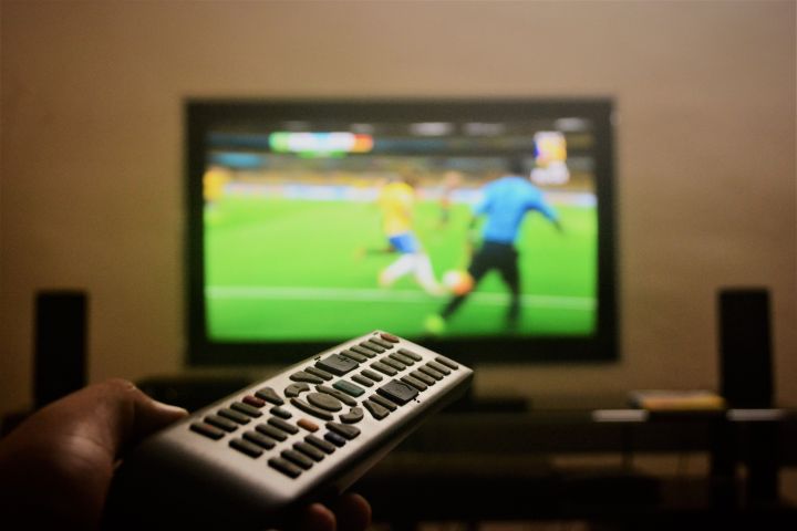 Udah Siap Belum? Ini Cara Nonton Piala Dunia 2026 di TV dan HP | Dr. Borat