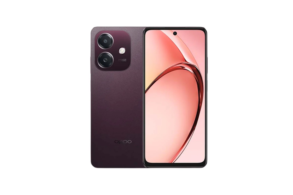 Ini Rekomendasi HP Oppo Harga Rp1 Jutaan Juni 2026, Cocok untuk Aktivitas Harian dan Hiburan | Dr. Borat