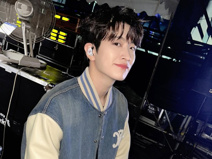 Honor Musikal Dream High 2 Belum Dibayar, Young-jae GOT7 Tagih Janji Promotor | Dr. Borat