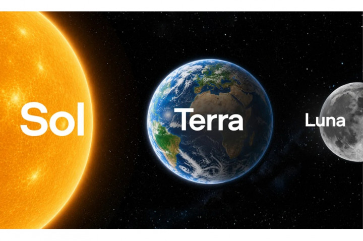 OpenAI Perkenalkan GPT-5.6, Akses Publik Masih Ditunda | Dr. Borat