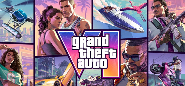 ​Harga GTA 6 Diumumkan, Pre-Order Dibuka 25 Juni Mulai Rp1,3 Jutaan | Dr. Borat