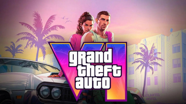 ​Cara Pre-Order GTA 6 di PS5 dan Xbox, Simak Langkah-Langkahnya Sebelum Kehabisan Bonus | Dr. Borat