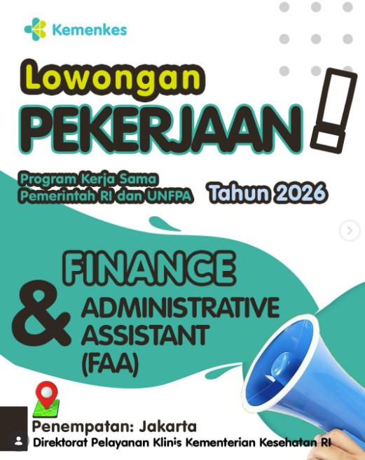 Cari Posisi FAA dengan Gaji Rp5 Juta per Bulan | Dr. Borat