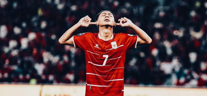 PSSI Cari Suporter yang Memprovokasi Beckham Putra, Sanksi Berat Menanti | Dr. Borat