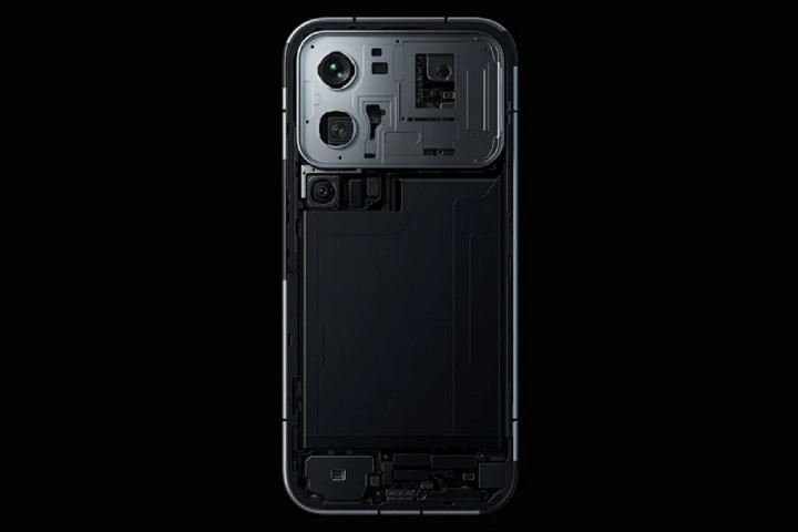 Bocoran ​Xiaomi 18 Terbaru, Muncul di Database GSMA dan Diperkenalkan November 2026 | Dr. Borat