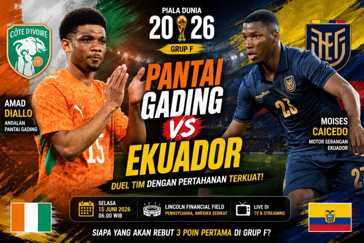 Duel Dua Tim Paling Sulit Dibobol | Dr. Borat