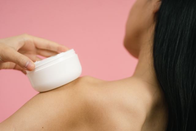 4 Hack Parfum Biar Gak Cuma Numpang Lewat Doang | Dr. Borat