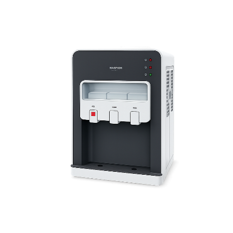 5 Dispenser Air Panas dan Dingin Terbaik 2026, Harga Mulai Rp400 Ribuan | Dr. Borat