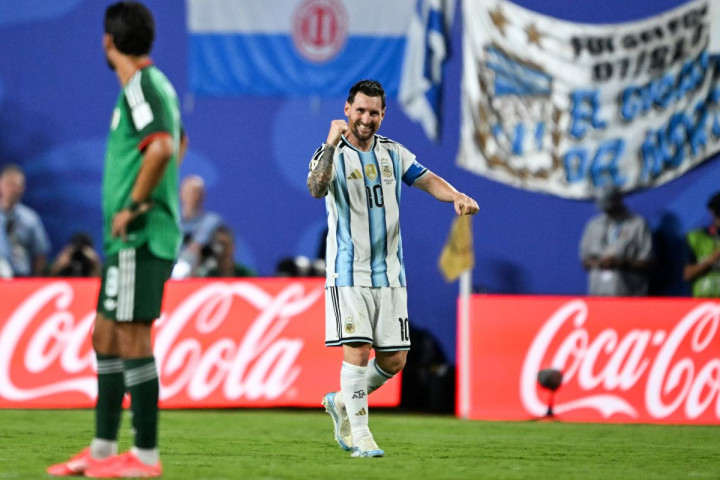 Messi hingga Mbappe! Daftar 24 Pemain Tersubur Sepanjang Sejarah Piala Dunia | Dr. Borat