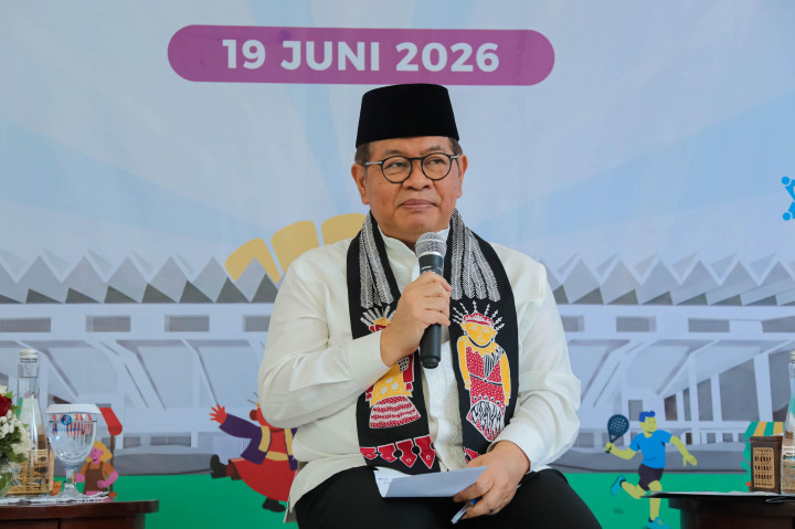 Pemprov DKI Jakarta Potong Pajak Hiburan 50 Persen untuk Film Nasional | Dr. Borat