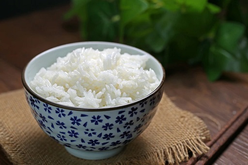 Jangan Asal, Simak Cara Tepat Menyimpan Nasi di Kulkas | Dr. Borat