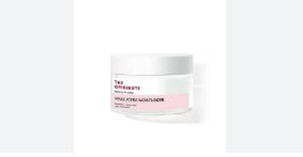 Moisturizer Lokal di Bawah Rp50 Ribu yang Bikin Skin Barrier Happy | Dr. Borat