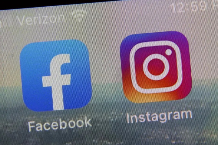 Meta Down Secara Global, Facebook, Instagram dan WhatsApp Tidak Bisa Diakses | Dr. Borat