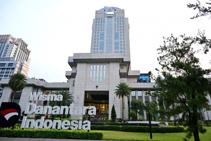 Obligasi Danantara Diburu Investor Dunia, Catat Permintaan Lebih dari 3 Kali Lipat | Dr. Borat