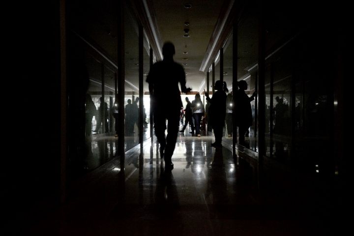 Hari Lingkungan Hidup 2026, Jakarta Gelar Pemadaman Lampu Serentak Selama 1 Jam | Dr. Borat
