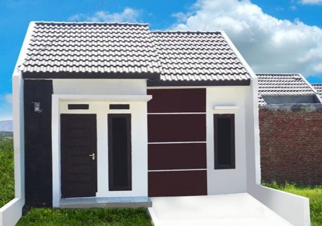 5 Rekomendasi Rumah Murah di Purbalingga, Harga Mulai Rp150 Jutaan | Dr. Borat