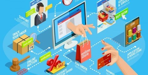 ​Indeks Daya Saing Digital Indonesia Naik pada 2026, Tantangan Bergeser ke Talenta AI | Dr. Borat