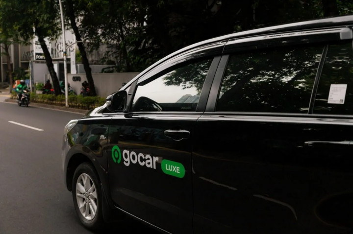 Gojek Berlakukan Biaya Pembatalan GoCar Rp3.000, Ada Kondisinya | Dr. Borat