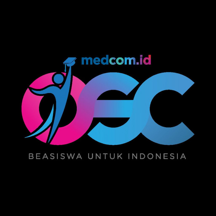 Kapan Pengumuman Hasil Online Test Beasiswa OSC 2026? Siapkan Dokumen Ini Jika Lolos | Dr. Borat