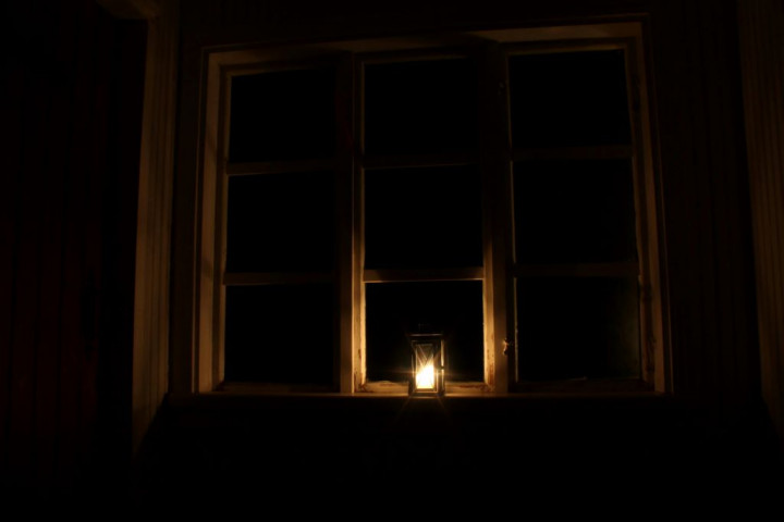 Eropa Terancam Blackout, Apa Penyebabnya? | Dr. Borat