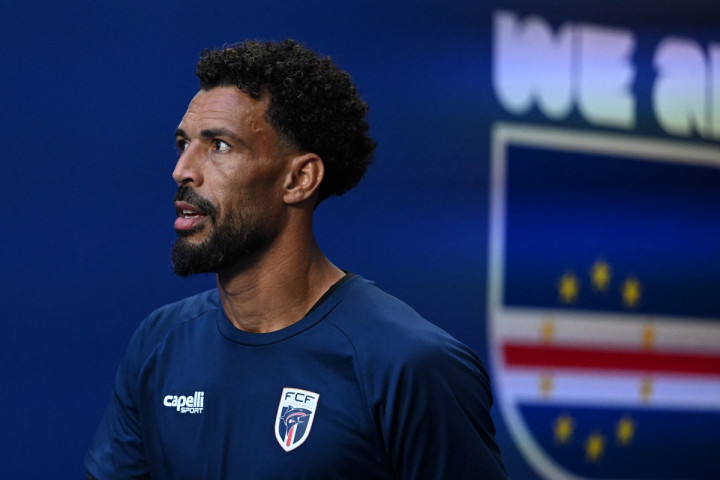 ​Tampil Gemilang di Piala Dunia, Vozinha Diminati Dua Klub Brazil | Dr. Borat