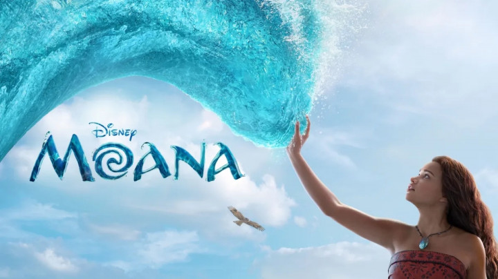 3 Hal yang Wajib Diketahui Sebelum Nonton Film Moana 2026 | Dr. Borat