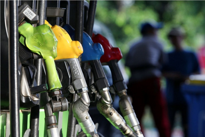 Daftar Harga BBM 21 Juli 2026 Lengkap, Mulai Pertamina, Shell, BP-AKR, hingga Vivo Terbaru | Dr. Borat
