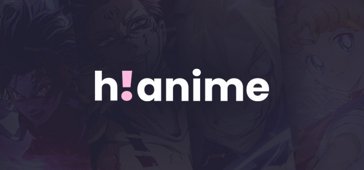 Pengelola Situs Streaming Anime Ilegal HiAnime Ditangkap di Vietnam | Dr. Borat