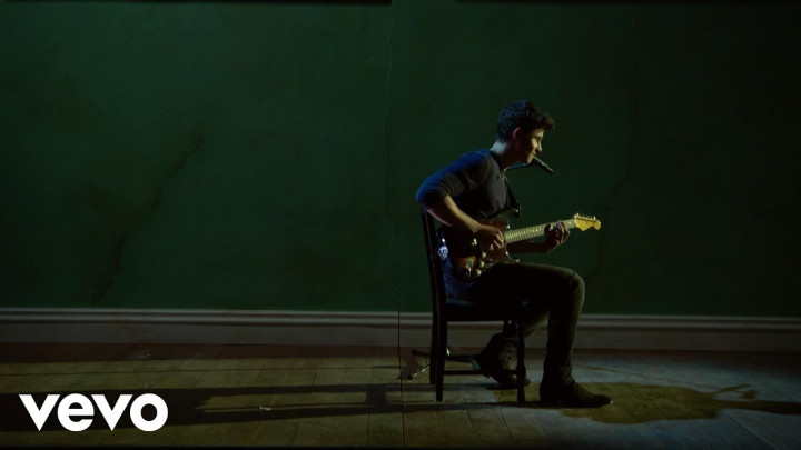 Lirik dan Makna Lagu Treat You Better | Dr. Borat