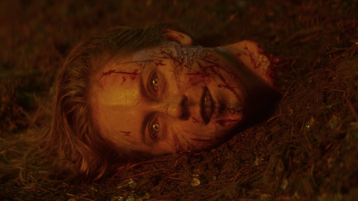 Kapan Evil Dead Burn Tayang di Indonesia? Cek Jadwal dan Sinopsisnya | Dr. Borat