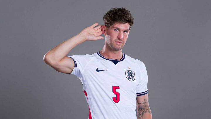 John Stones Masuk Radar Chelsea usai Tinggalkan Manchester City | Dr. Borat