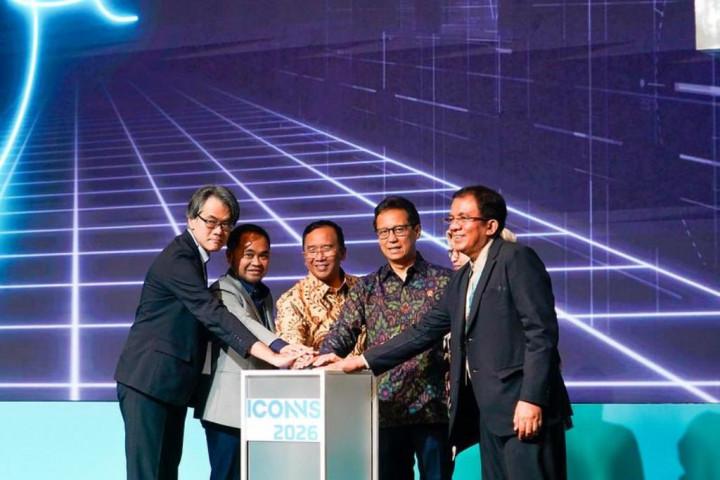 Level Up Gaya Hidup Sehat: Pemerintah Gencarkan Aksi Lawan Stroke! | Dr. Borat