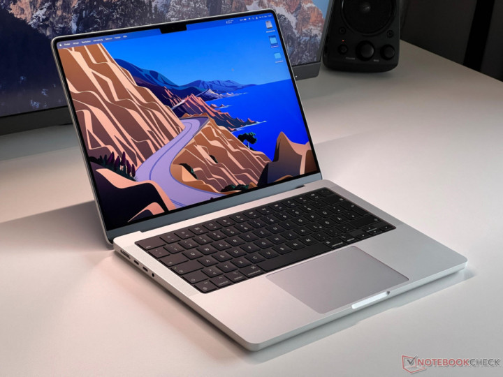 Harga MacBook Air Makin Tinggi, MacBook Air M1 Baru dan Bekas Jadi Opsi Lebih Rasional | Dr. Borat